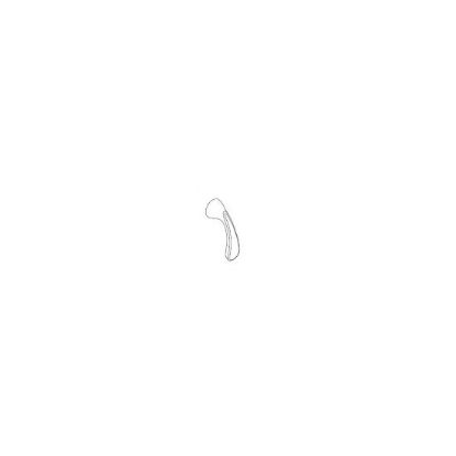 Picture of 1011530-AF HANDLE LEVER