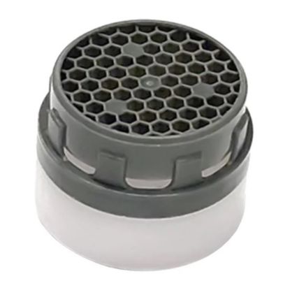 Picture of 116179 INSERT F/PERLATOR RR 2.2GPM RED