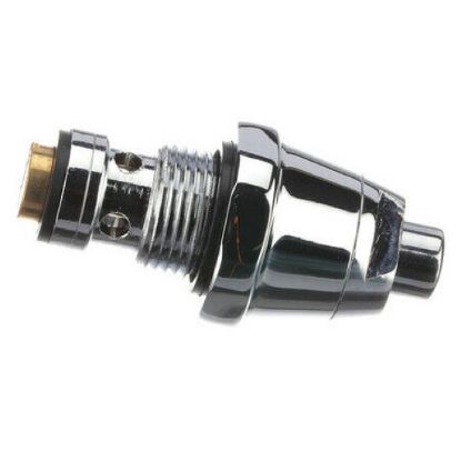 Image de KL50-Y027-Z BOUTON VLV PULVERISATEUR