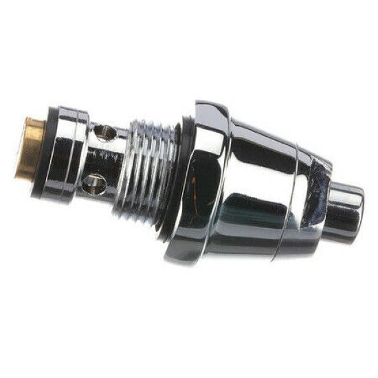 Image sur KL50-Y027-Z BOUTON VLV PULVERISATEUR