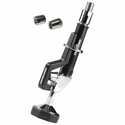 Image de KL500220 CFP 3.3GPM ENS VLV PRERINC