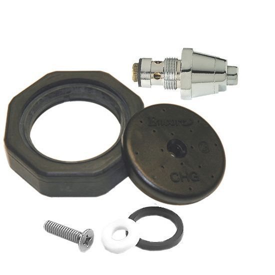 Image sur KL50-0200 CFP ENS REMPL DCHT PRE-RINC