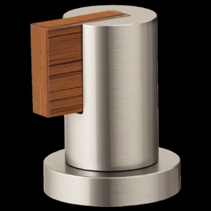 Image de C++ R++ HL632-NKTK ROMAN TUB POI ENS LEV