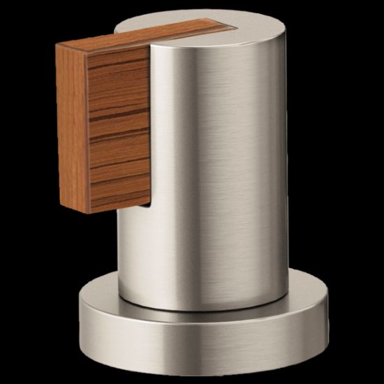 Image sur C++ R++ HL632-NKTK ROMAN TUB POI ENS LEV