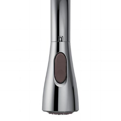 Picture of 131380 PULLDOWN WAND CHR