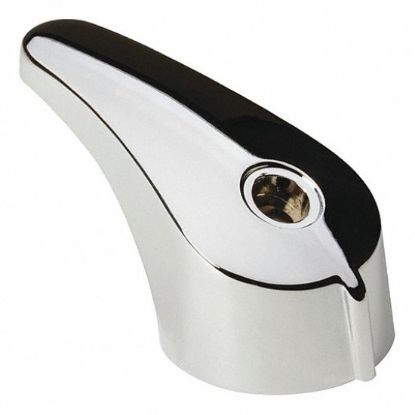 Picture of T3-31S LEVER HANDLE