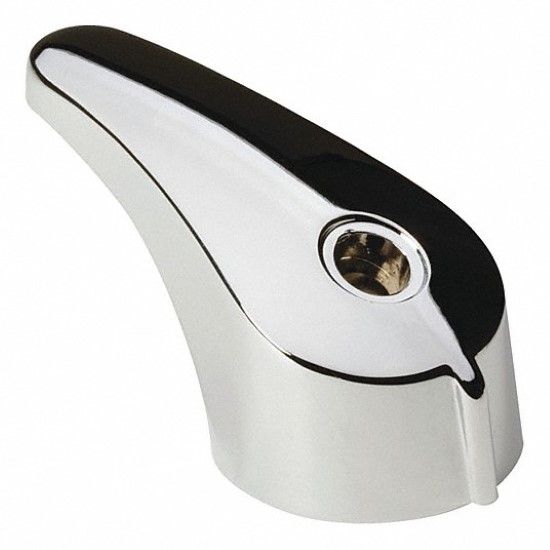 Picture of T3-31S LEVER HANDLE