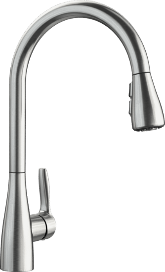 Picture of 442208 ATURA 1.5 GPM PVD STEEL