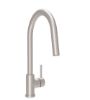 Picture of CUI954035LSS175 UNI MDRN 1H FCT W/2F PD