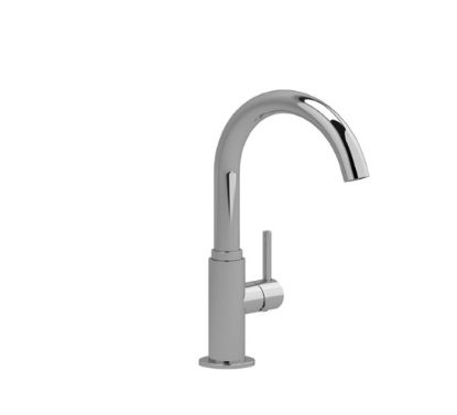 Picture of AZ601C AZURE SINGLE HOLE PREP SINK FCT