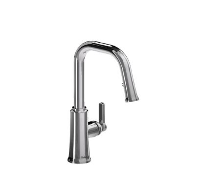 Picture of TTSQ101C TRATTORIA KITCHEN FCT W/SPR
