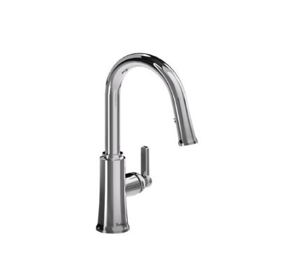 Picture of TTRD101C TRATTORIA KITCHEN FCT W/SPRAY