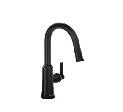 Picture of TTRD101BK TRATTORIA KITCHEN FCT W/SPRAY