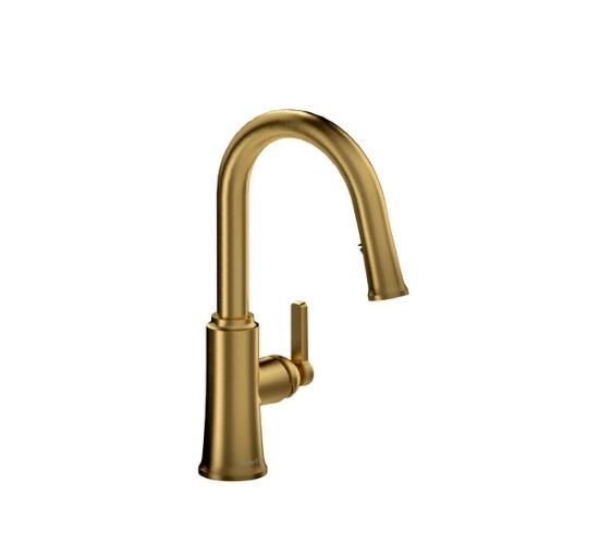 Picture of TTRD101BG TRATTORIA KITCHEN FCT W/SPRAY