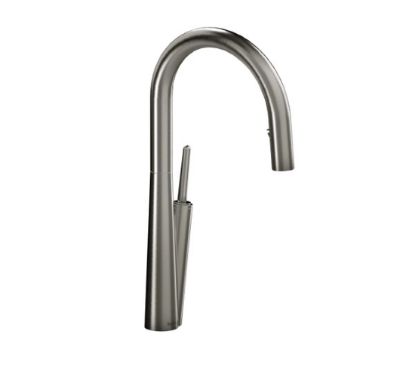 Picture of SC101SS SOLSTICE KITCHEN FCT W/SPRAY