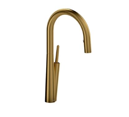 Picture of SC101BG SOLSTICE KITCHEN FCT W/SPRAY