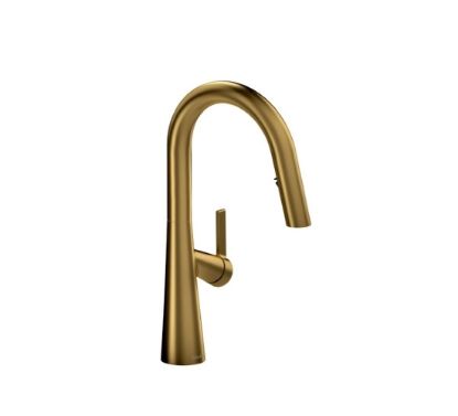 Picture of LK101BG LUDICK KITCHEN FCT W/SPRAY