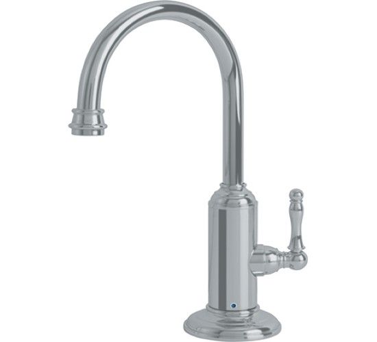 Image sur DW12080 FARMHOUSE LITTLE BUTLER FROID NS