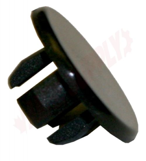 Image sur 060081A  12PC 310074B BOUCHON DELTA/COM