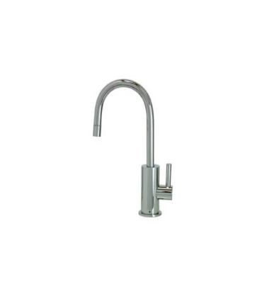 Picture of CMT1843NLPVD LLC POU R/O FAUCET BN