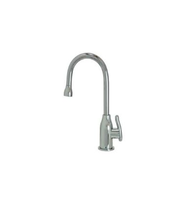 Picture of CMT1803NLCPB LLC POU R/O FAUCET CH