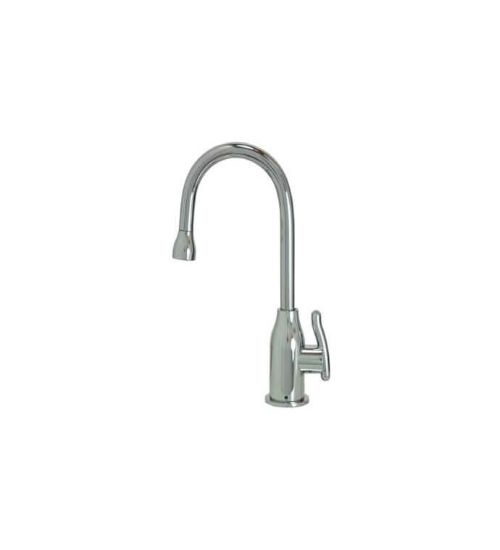 Picture of CMT1803NLCPB LLC POU R/O FAUCET CH