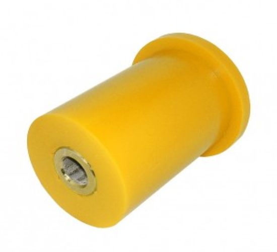 Image sur 061166A 101/111/201/211 ENS VLV SOLENOID