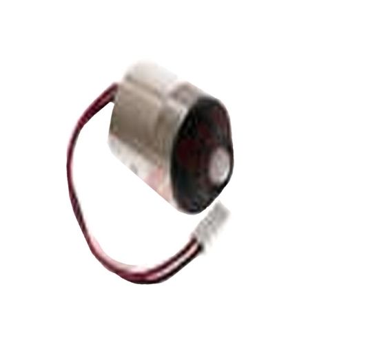 Image sur 060966A SOLENOID VALVE ENS