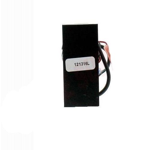 Image sur 060907A TABLEAU DE BORD