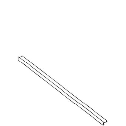 Picture of 1019934-01-ABV 3946 118 37.00 BTM TRACK