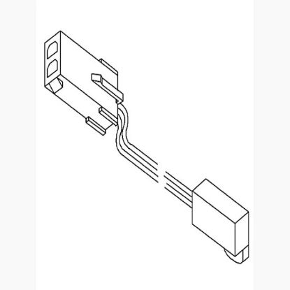 Picture of 1019439 NECK JET PROXIMITY SENSOR