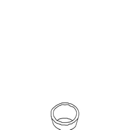 Picture of 1019026 OLIVE RUBBER
