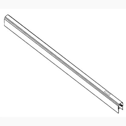 Picture of 1018082-01-MX ASSEMBLY TOP TRACK