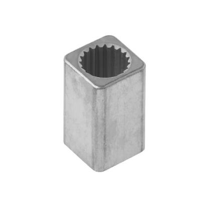 Picture of 1016972 ADAPTER STEM