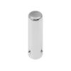 Picture of 1016453-CP DIVERTER BUTTON KIT