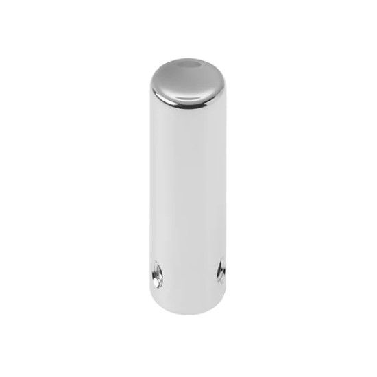 Picture of 1016453-CP DIVERTER BUTTON KIT