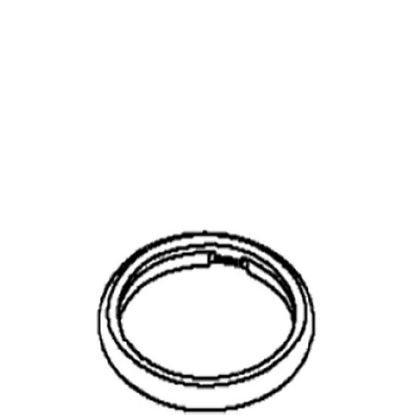 Picture of 1015450-CP RING TRIM