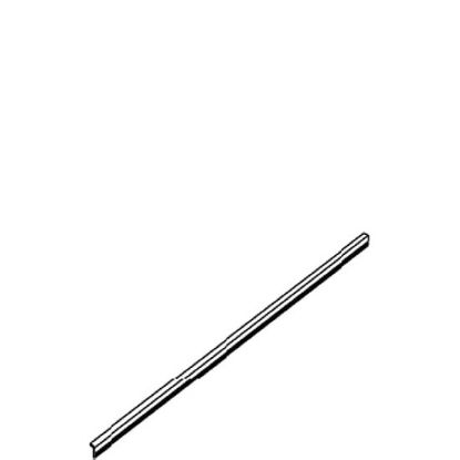 Picture of 101456901MX FILLER THRESHOLDFAB. 11.313