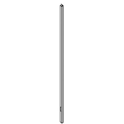 Picture of 101364101ABV 137 65.188 HINGE JAM
