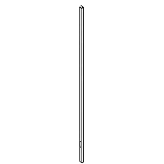 Picture of 101364101ABV 137 65.188 HINGE JAM