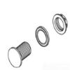 Picture of 1012821 ASSEMBLY HOUSING LIGHT