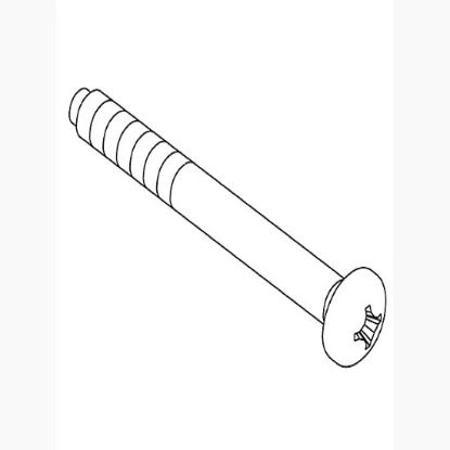 Picture of 1007485 HARDWARE KIT