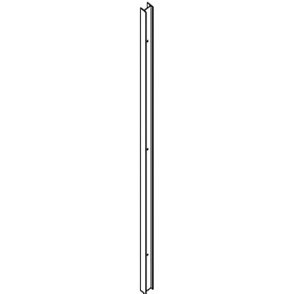 Picture of 10071.18 3821 150 NIC WALL JAMB 68.812