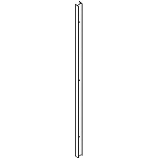 Picture of 10071.18 3821 150 NIC WALL JAMB 68.812
