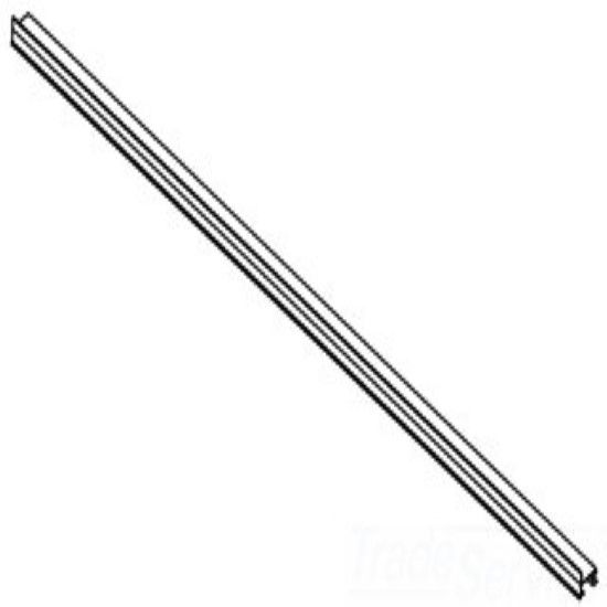 Picture of 10070.18 3820 126 NICKEL 60.000 BTM TRK