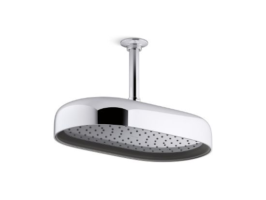 Picture of 26294CP STATEMENT 1F 305MM/12 OBLONG R/H