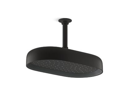 Picture of 26294BL STATEMENT 1F 305MM/12 OBLONG R/H