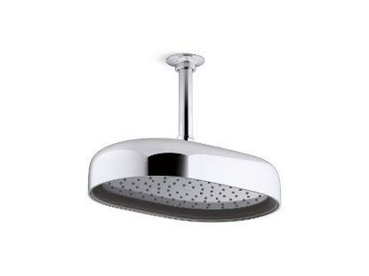 Picture of 26293GCP STATEMENT 1F 254MM/10 OBLG R/H