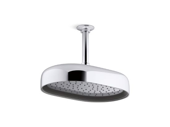 Picture of 26293GCP STATEMENT 1F 254MM/10 OBLG R/H