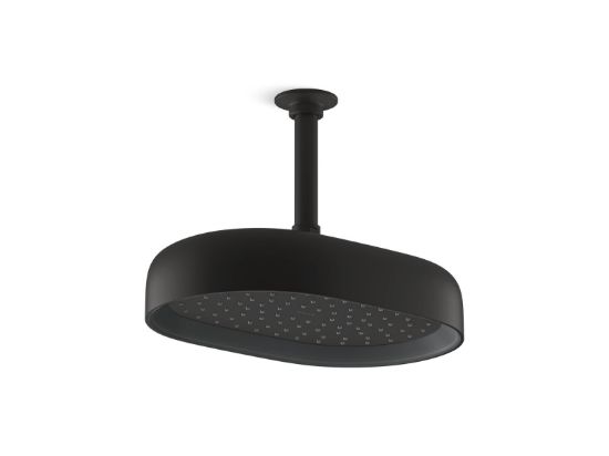Picture of 26293GBL STATEMENT 1F 254MM/10 OBLG R/H